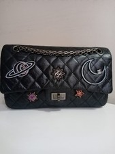 Chanel 2017 medium for sale  LEEDS