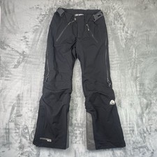 Nike acg goretex for sale  BARRY