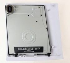 Oem blu ray for sale  Mentor