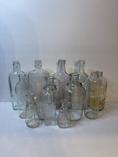 Antique apothecary vintage for sale  Shamokin Dam