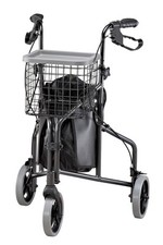walker 3 lightweight wheel for sale walker 3 lightweight wheel for sale Gulf Shores