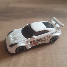 Hot wheels silhouette gebraucht kaufen Hot wheels silhouette gebraucht kaufen  Friedrichsthal