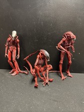 Neca aliens genocide for sale  Lafayette