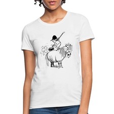 Thelwell rider spring for sale  Las Vegas