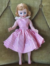 Vintage madame alexander for sale  Glastonbury