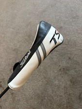 Titleist tsi1 wood for sale  GLOUCESTER