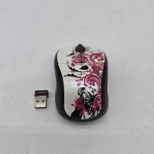 M305 logitech wireless for sale  North Highlands