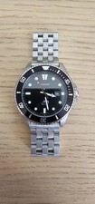 Casio mdv 106 for sale  HARROW