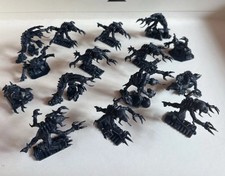 Warhammer 40k space for sale  Plainfield