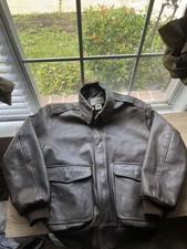 Bean goatskin leather for sale  Daphne