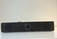Computer lautsprecher usb gebraucht kaufen  Kiel