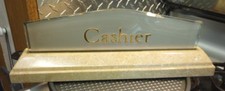 tops counter natural stone for sale tops counter natural stone for sale Phoenix