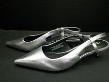 Boundaries women silver for sale  Elyria