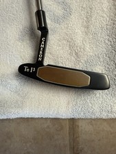 Scotty cameron newport for sale  Rancho Cucamonga