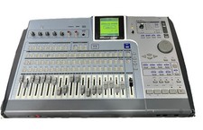 Tascam 2488 digital for sale  Hollywood