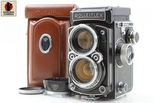 Type mint rolleiflex d'occasion  Expédié en Belgium
