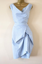 Vivienne westwood runway for sale  NEWCASTLE