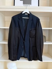 Dries van noten for sale  LONDON