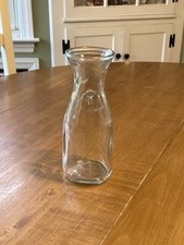 Vtg paul mason for sale  Torrington