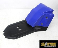 Yamaha yxz1000r battery for sale  Seaford