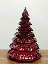 Waterford crystal christmas for sale  Rehoboth Beach