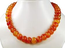 Wunderschöne edelsteinkette r gebraucht kaufen  Berlin