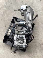 Motore honda 300 usato  Napoli