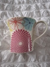 Portmeirion crazy daisy for sale  BOGNOR REGIS