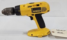Dewalt 18v dw997 for sale  Knox