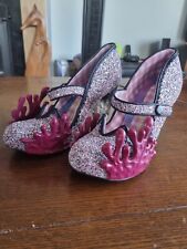 Pink splish splash for sale  SALTASH