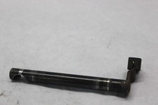 Clutch lever 22810 for sale  Chicago Heights