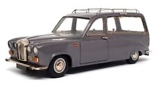 Minimark scale handbuilt for sale  WATERLOOVILLE