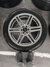 305 40 22 tire for sale 305 40 22 tire for sale Lockport