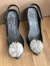 vivienne westwood skyscraper shoes for sale vivienne westwood skyscraper shoes for sale EASTBOURNE