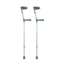 Pair double adjustable for sale  SKELMERSDALE