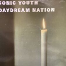 Hmv Shibuya Sonic Youth/Daydream Nation Bffp34 comprar usado  Enviando para Brazil