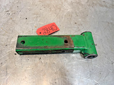 John deere iron for sale  Glen Haven