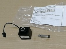 Cornelius solenoid assembly for sale  BEDFORD