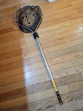 frabill fishing net for sale  Chester