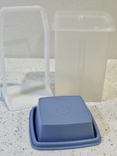 Tupperware pick deli for sale  USA