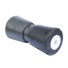 Kielrolle massiv 195mm gebraucht kaufen  Berlin