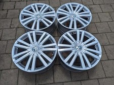 Alufelgen riginal nardo gebraucht kaufen  Laupheim