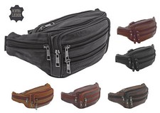 Poche ceinture poche d'occasion  Paris XIII