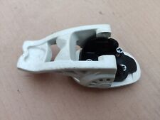 Ersatzteil diamir eagle gebraucht kaufen  Königsbrunn