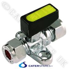 Mini 8mm compression for sale  SKELMERSDALE