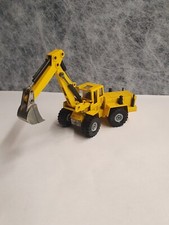 Siku 3124 zettelmeyer gebraucht kaufen  Deutschland