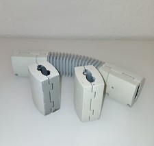 Slv easytec schienenverbinder gebraucht kaufen  Essen