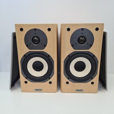 Tannoy mercury mx1 usato  Spedire a Italy