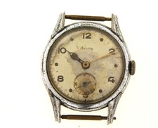 Vintage gents invicta for sale  MIDHURST