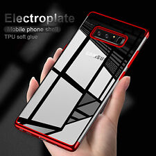 Cover samsung note usato  Ancona